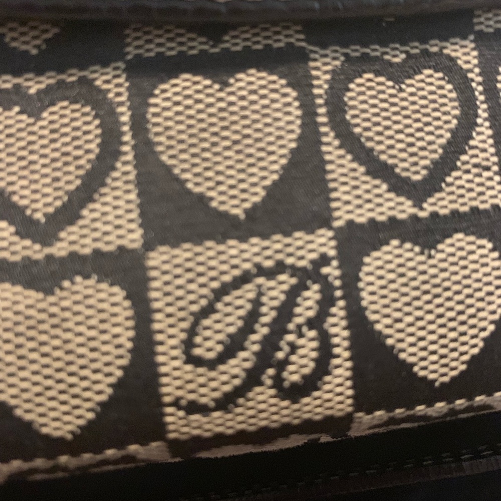 Purse - Picture 6 of 6
